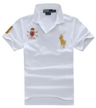POLO short lapel T man S-2XL 2022-5-13-231